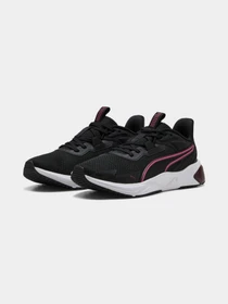 Кроссовки PUMA Disperse Xt 4 модель 310798 Фото