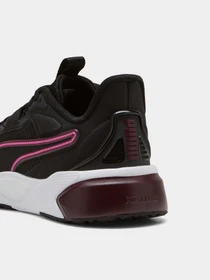 Кроссовки PUMA Disperse Xt 4 модель 310798 Фото