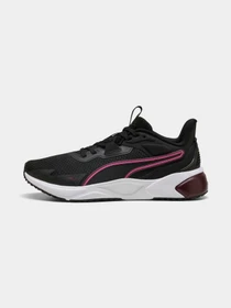 Кроссовки PUMA Disperse Xt 4 модель 310798 Фото