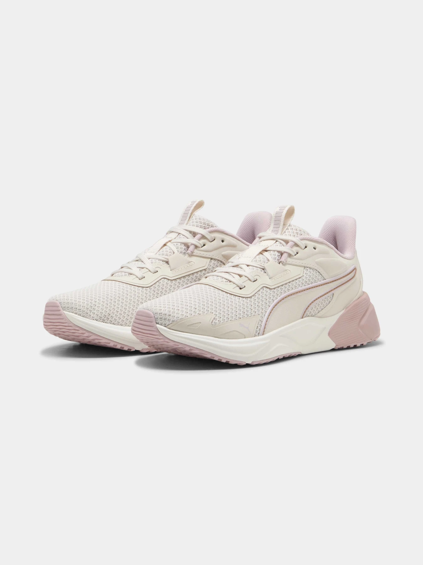 Кроссовки PUMA Disperse Xt 4 модель 310798 Кроссовки PUMA Disperse Xt 4 модель 310798 Фото