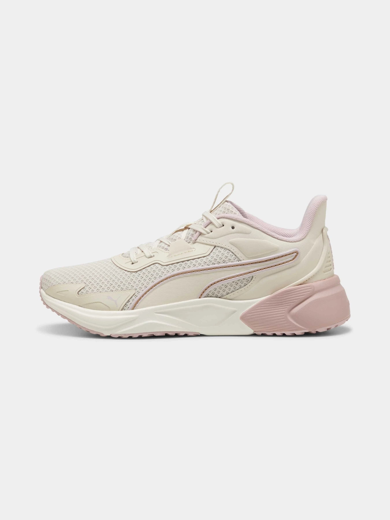 Кроссовки PUMA Disperse Xt 4 модель 310798 Кроссовки PUMA Disperse Xt 4 модель 310798 Фото