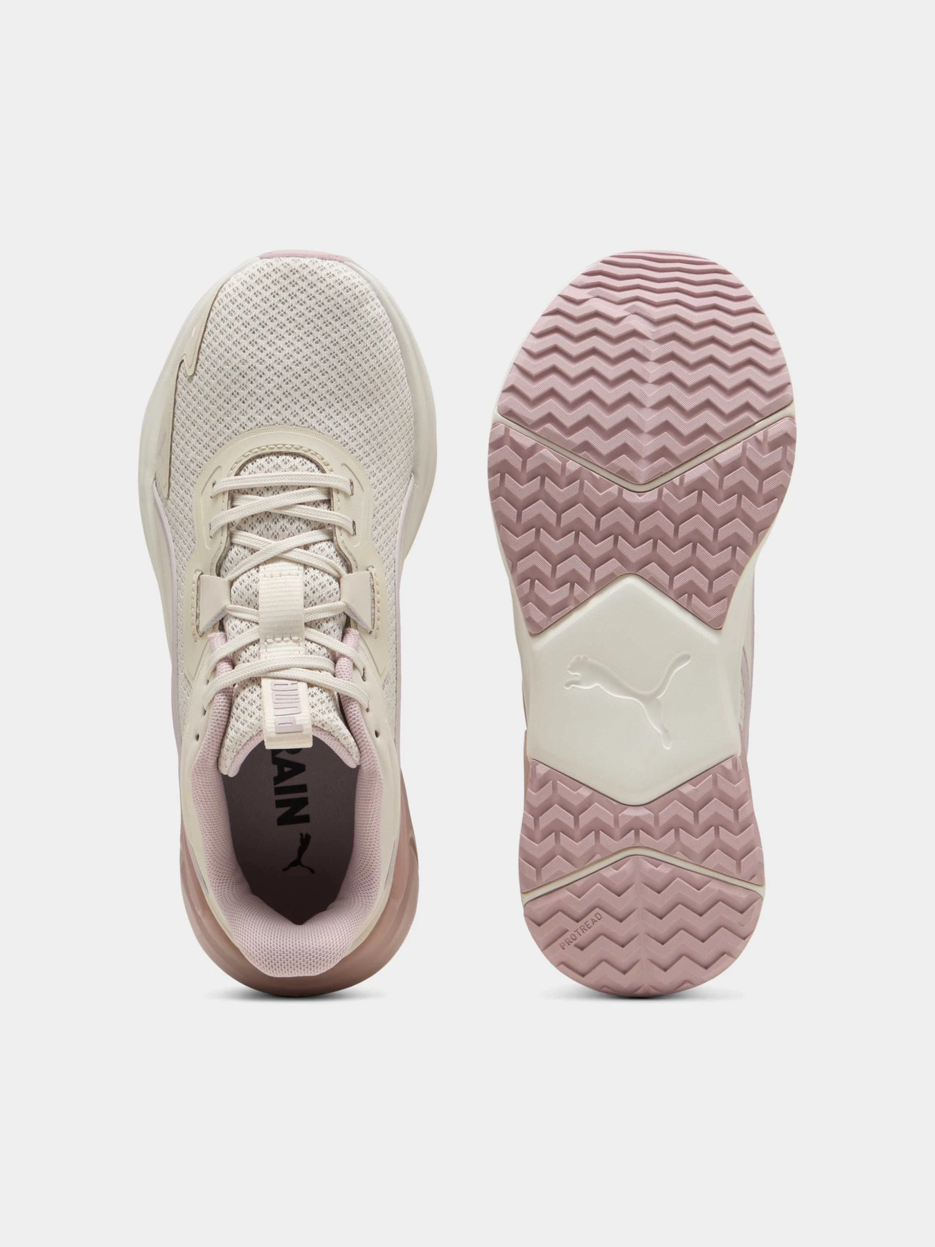 Кроссовки PUMA Disperse Xt 4 модель 310798 Кроссовки PUMA Disperse Xt 4 модель 310798 Фото