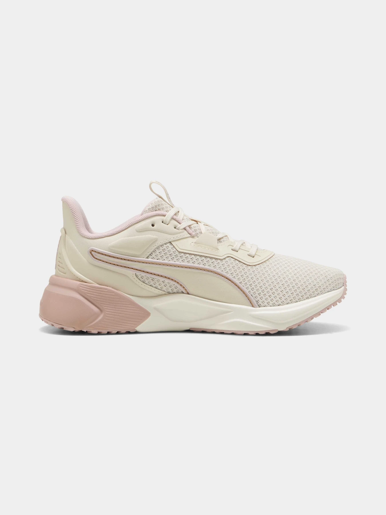 Кроссовки PUMA Disperse Xt 4 модель 310798 Кроссовки PUMA Disperse Xt 4 модель 310798 Фото