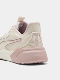 Кроссовки PUMA Disperse Xt 4 модель 310798 Фото