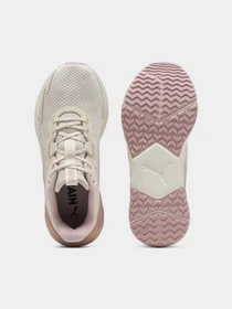Кроссовки PUMA Disperse Xt 4 модель 310798 Фото