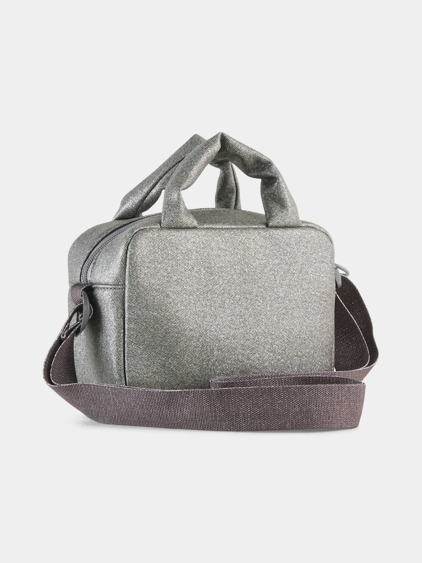 Сумки PUMA Up Glam Mini Grip Bag модель 091710 Сумки PUMA Up Glam Mini Grip Bag модель 091710 Фото