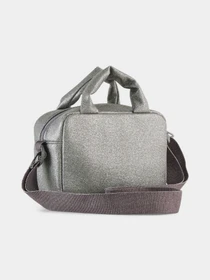 Сумки PUMA Up Glam Mini Grip Bag модель 091710 Фото