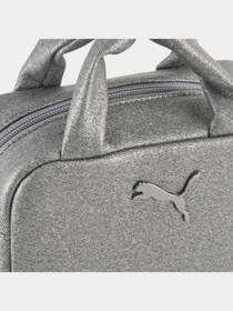 Сумки PUMA Up Glam Mini Grip Bag модель 091710 Фото