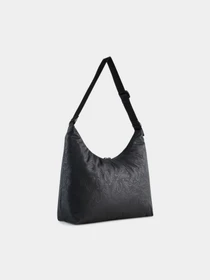 Сумки PUMA Pop Slouchy Hobo Bag модель 091709 Фото