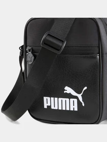 Сумки PUMA Campus Portable модель 091295 Фото