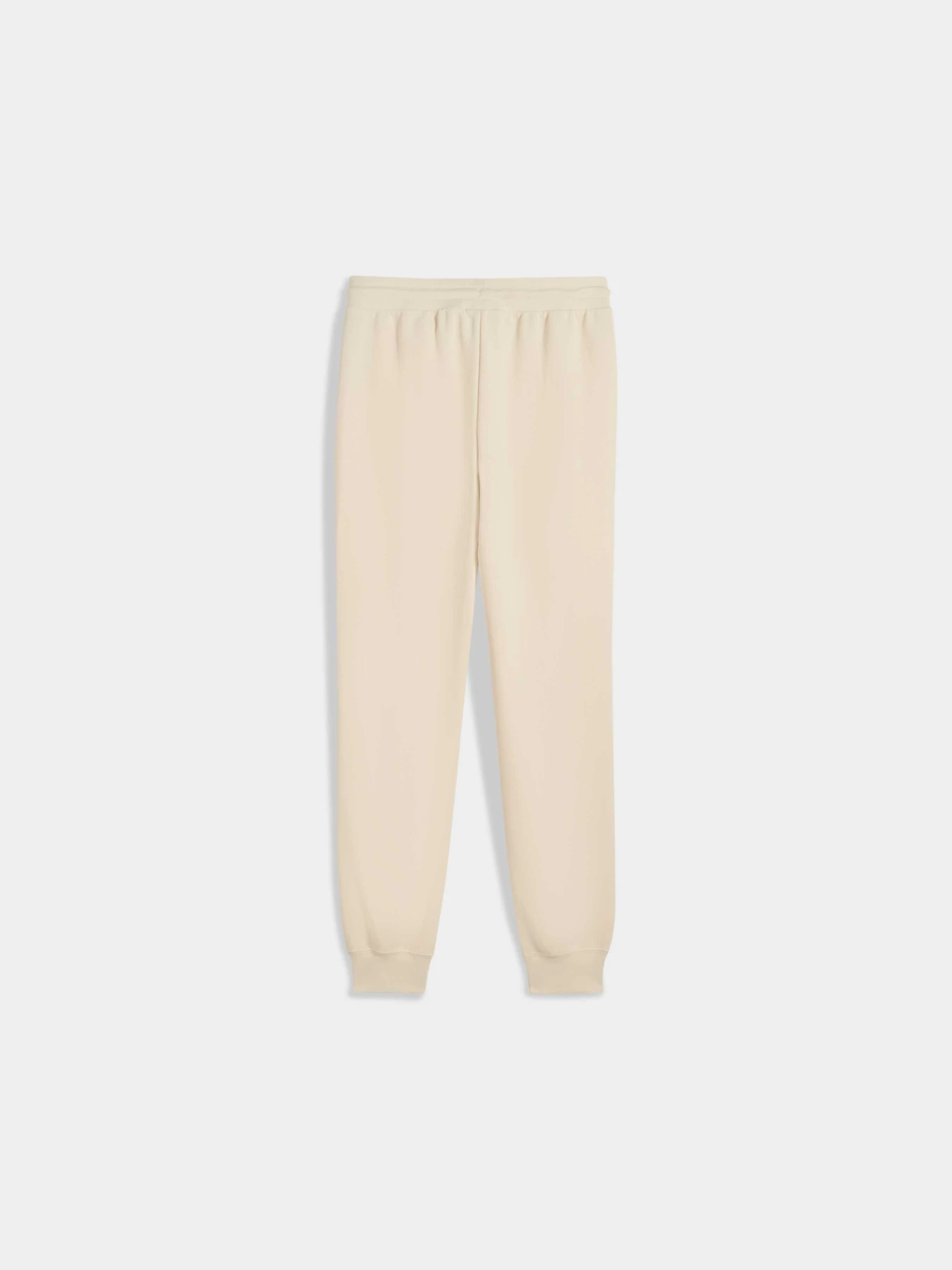 Брюки PUMA Class Better Sweatpants модель 688251 Брюки PUMA Class Better Sweatpants модель 688251 Фото