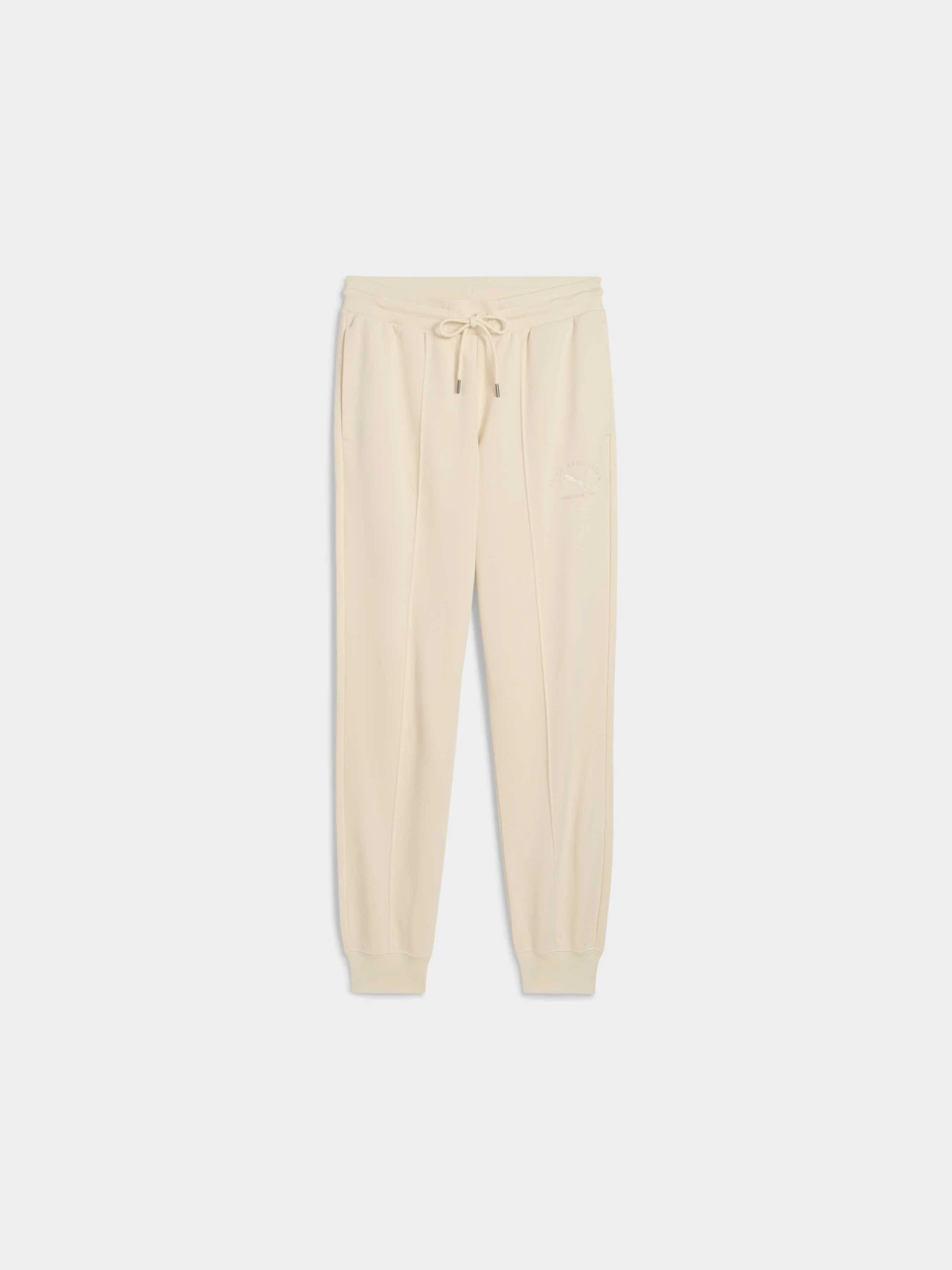 Брюки PUMA Class Better Sweatpants модель 688251 Брюки PUMA Class Better Sweatpants модель 688251 Фото