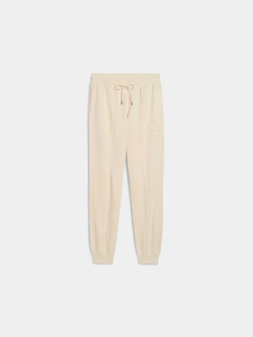 Брюки PUMA Class Better Sweatpants модель 688251 Фото