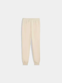 Брюки PUMA Class Better Sweatpants модель 688251 Фото