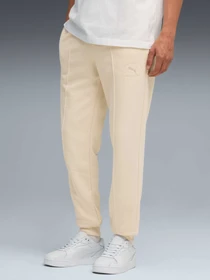 Брюки PUMA Class Better Sweatpants модель 688251 Фото