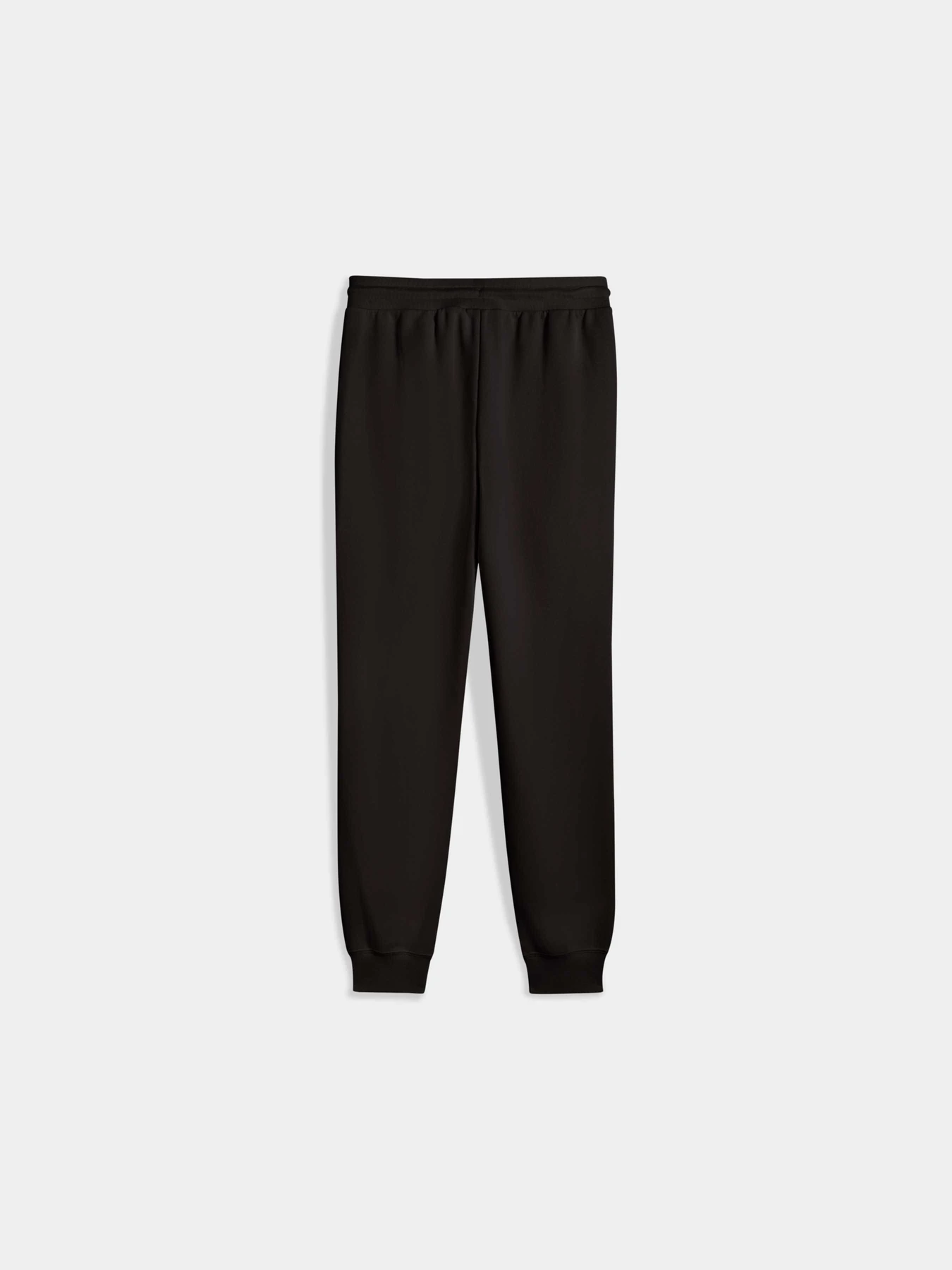 Брюки PUMA Class Better Sweatpants модель 688251 Фото