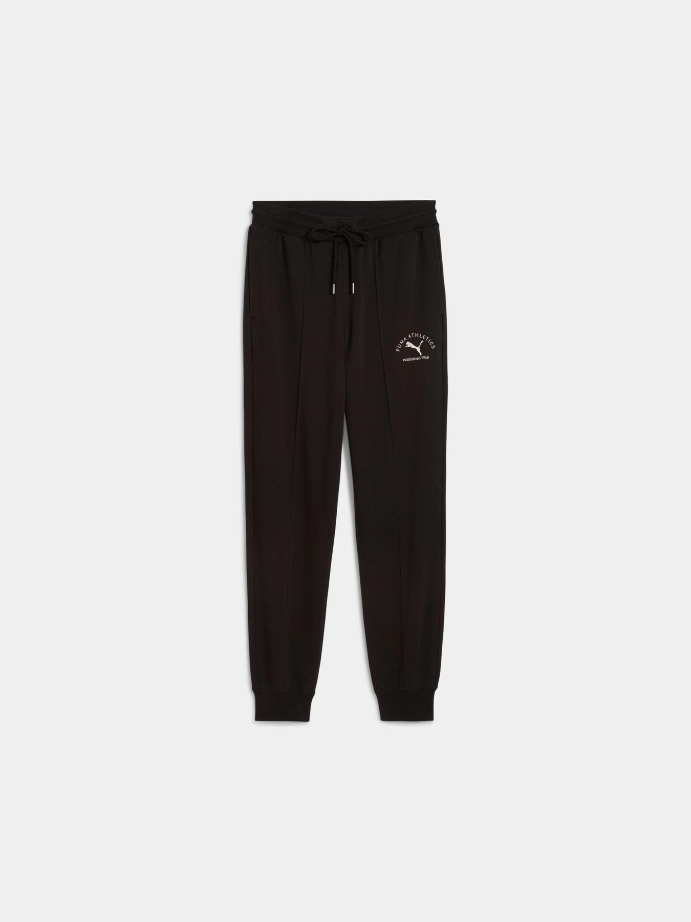 Брюки PUMA Class Better Sweatpants модель 688251 Фото