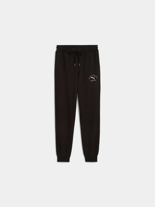 Брюки PUMA Class Better Sweatpants модель 688251 Фото