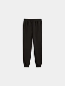 Брюки PUMA Class Better Sweatpants модель 688251 Фото