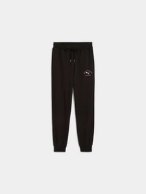 Брюки PUMA Class Better Sweatpants модель 688251 Фото