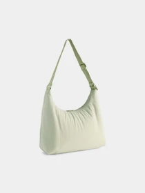 Сумки PUMA Her Slouchy Hobo Bag модель 091715 Фото