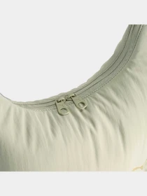 Сумки PUMA Her Slouchy Hobo Bag модель 091715 Фото