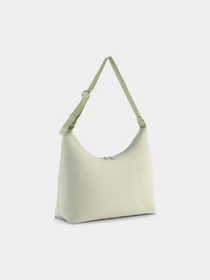 Сумки PUMA Her Slouchy Hobo Bag модель 091715 Фото