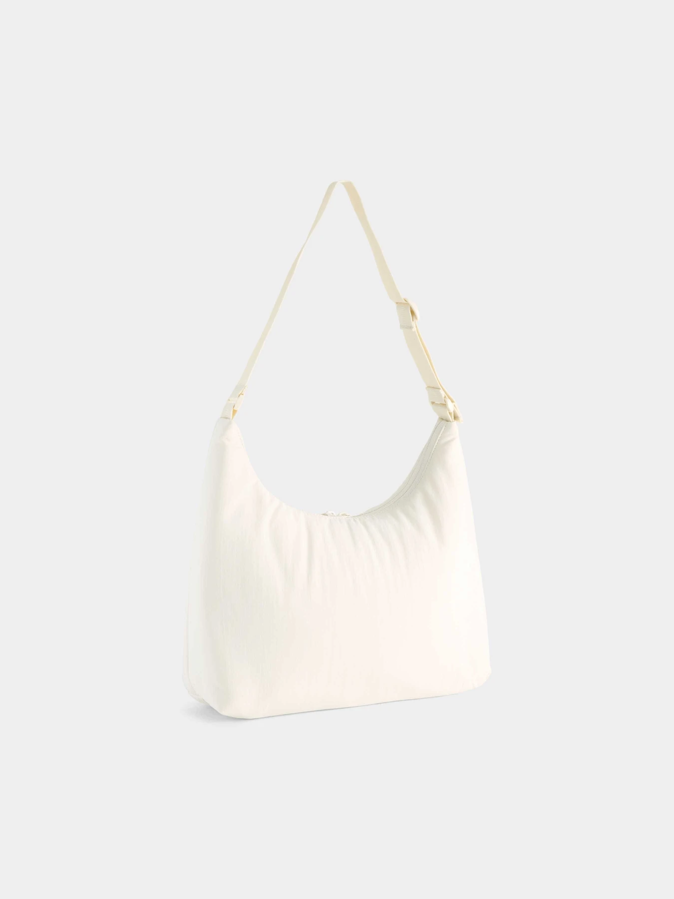 Сумки PUMA Her Slouchy Hobo Bag модель 091715 Сумки PUMA Her Slouchy Hobo Bag модель 091715 Фото