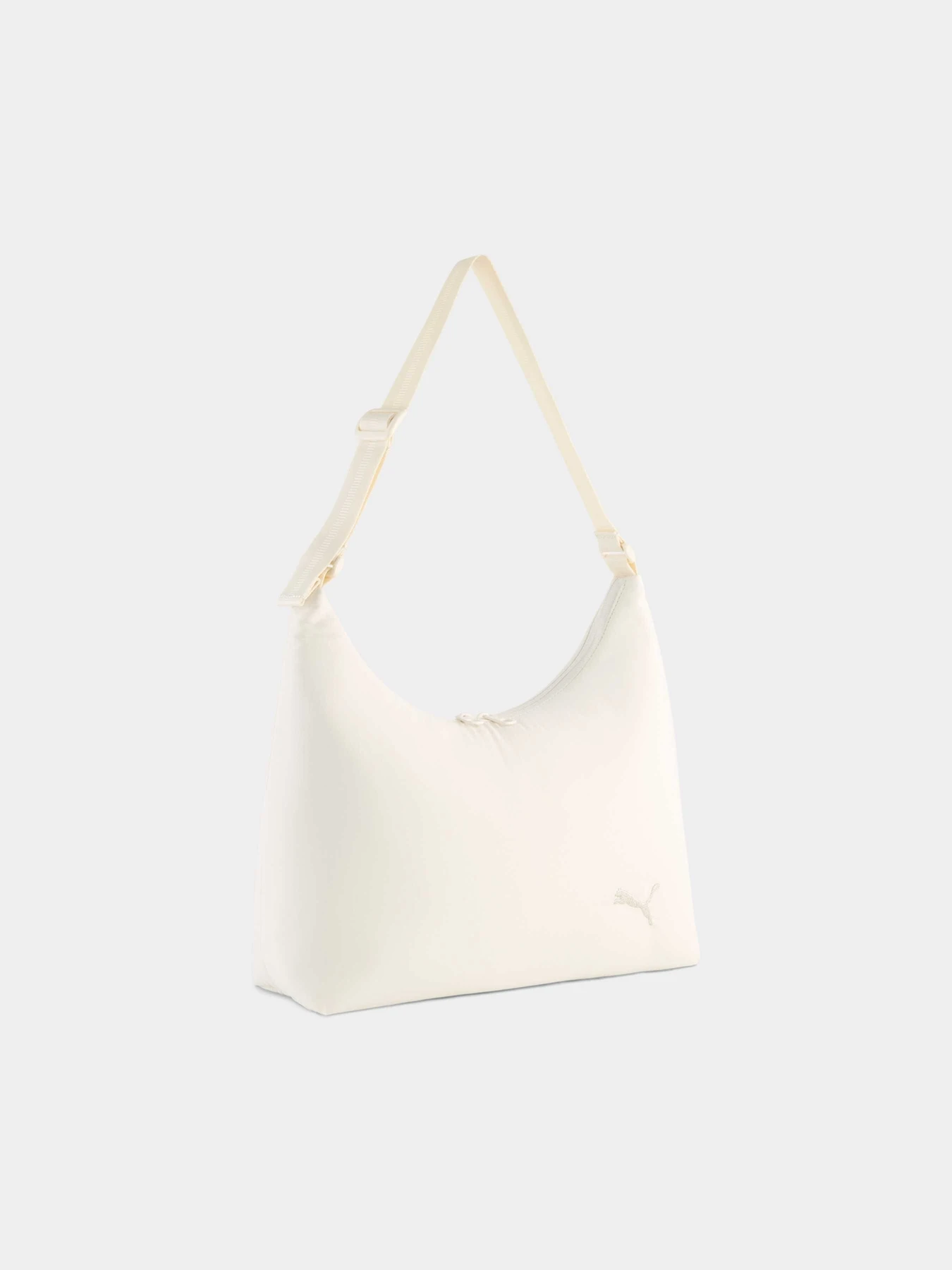 Сумки PUMA Her Slouchy Hobo Bag модель 091715 Сумки PUMA Her Slouchy Hobo Bag модель 091715 Фото