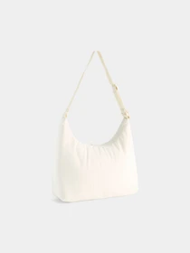 Сумки PUMA Her Slouchy Hobo Bag модель 091715 Фото