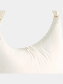 Сумки PUMA Her Slouchy Hobo Bag модель 091715 Фото