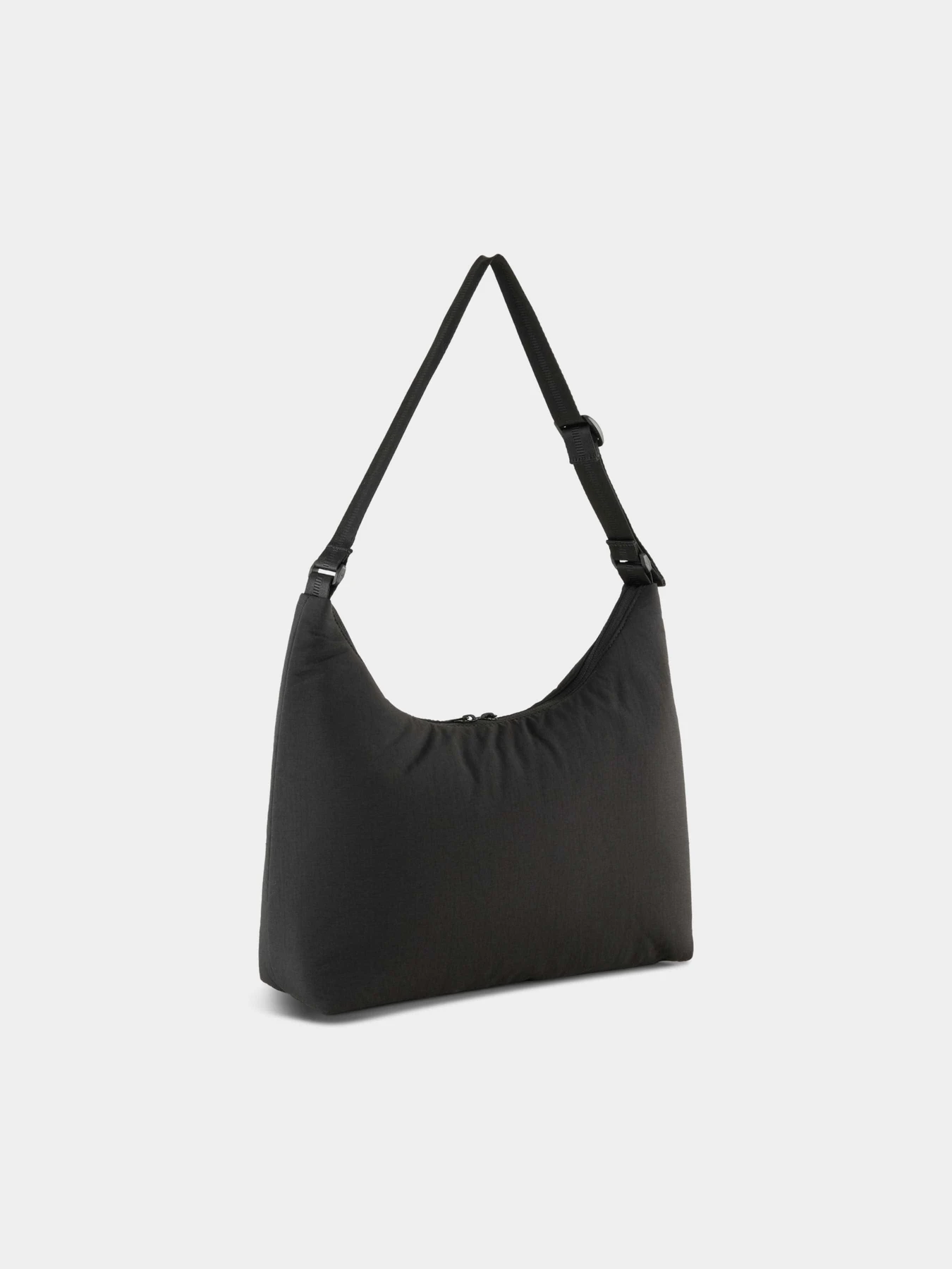 Сумки PUMA Her Slouchy Hobo Bag модель 091715 Сумки PUMA Her Slouchy Hobo Bag модель 091715 Фото