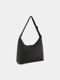 Сумки PUMA Her Slouchy Hobo Bag модель 091715 Фото
