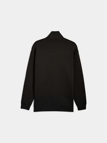 Худи и свитшоты PUMA Class Half Zip Sweater модель 688252 Фото