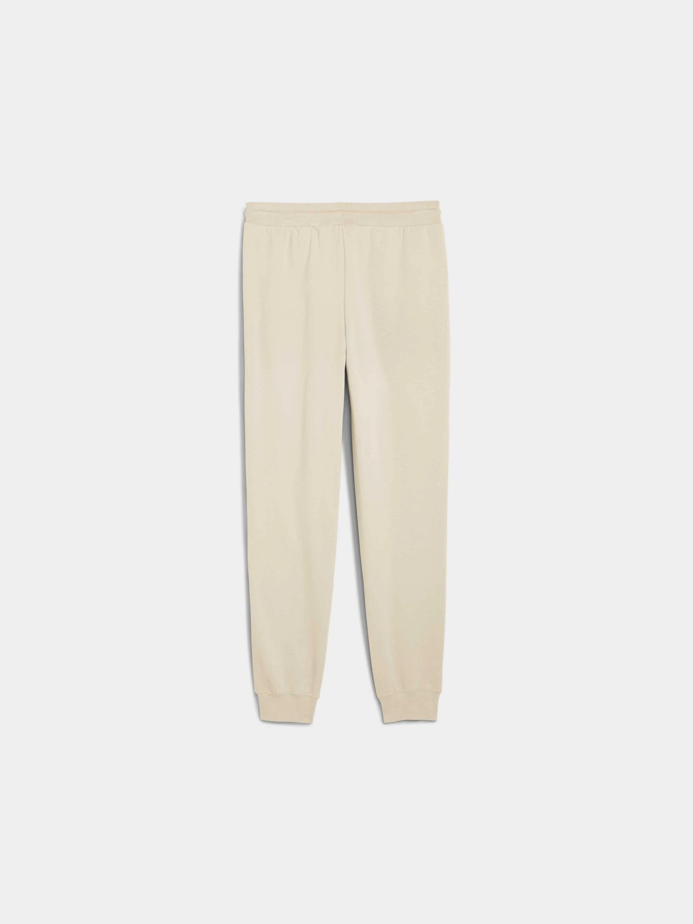 Штани PUMA Class Better Sweatpants модель 688250 Фото