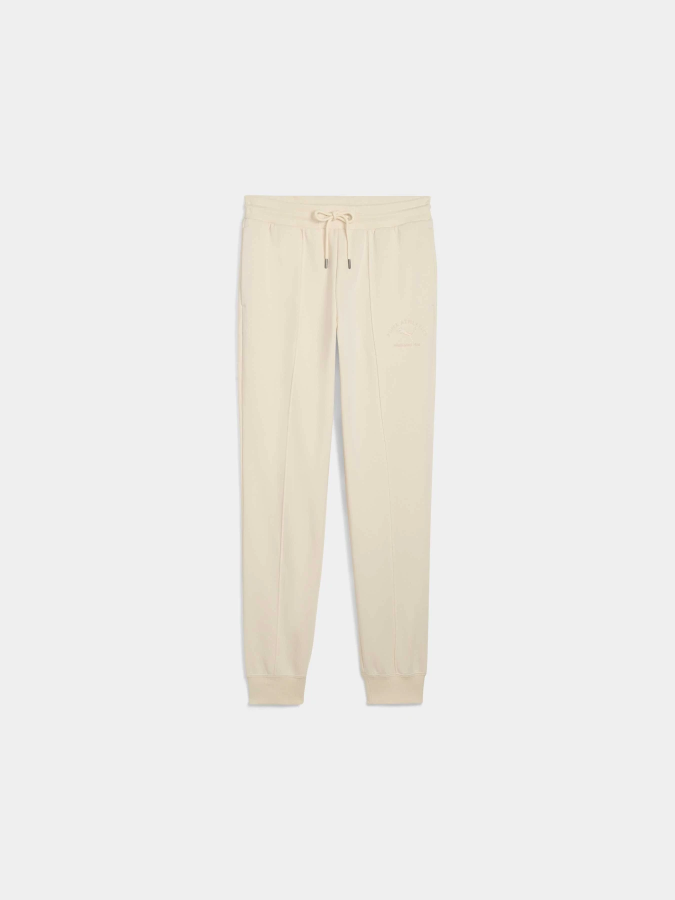 Штани PUMA Class Better Sweatpants модель 688250 Фото