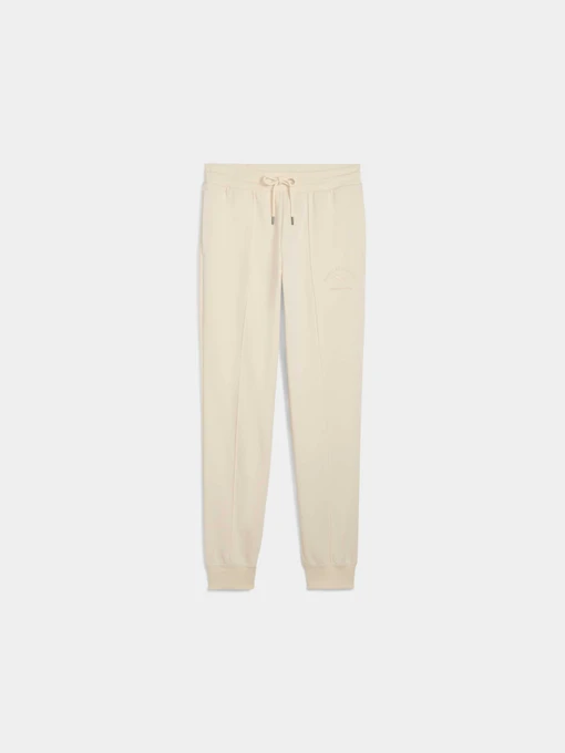 Штани PUMA Class Better Sweatpants модель 688250 Фото