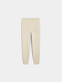 Штани PUMA Class Better Sweatpants модель 688250 Фото