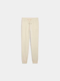 Штани PUMA Class Better Sweatpants модель 688250 Фото