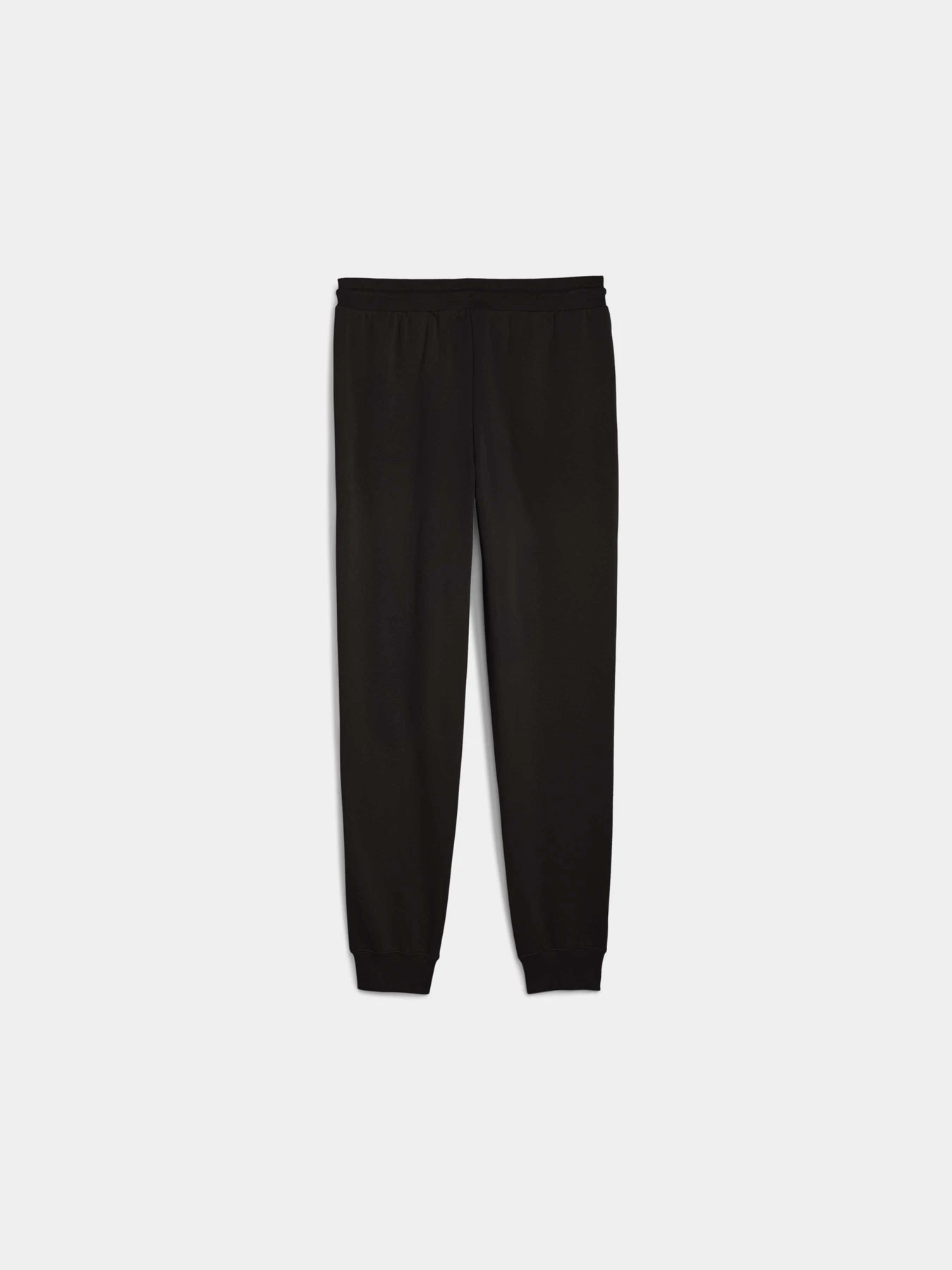 Штани PUMA Class Better Sweatpants модель 688250 Штани PUMA Class Better Sweatpants модель 688250 Фото