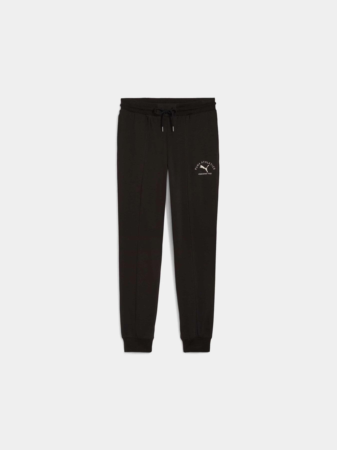 Штани PUMA Class Better Sweatpants модель 688250 Штани PUMA Class Better Sweatpants модель 688250 Фото
