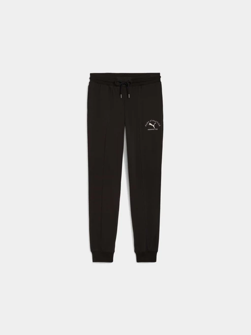Штани PUMA Class Better Sweatpants модель 688250 Фото