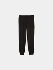 Штани PUMA Class Better Sweatpants модель 688250 Фото