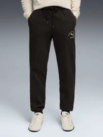 Штани PUMA Class Better Sweatpants модель 688250 Фото