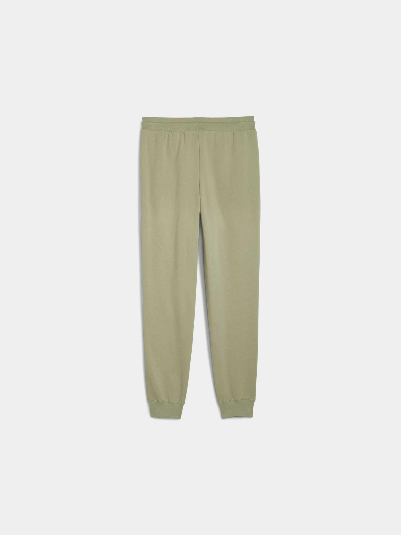 Брюки PUMA Class Better Sweatpants модель 688250 Брюки PUMA Class Better Sweatpants модель 688250 Фото