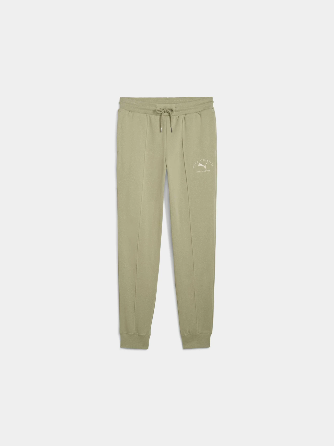 Брюки PUMA Class Better Sweatpants модель 688250 Брюки PUMA Class Better Sweatpants модель 688250 Фото