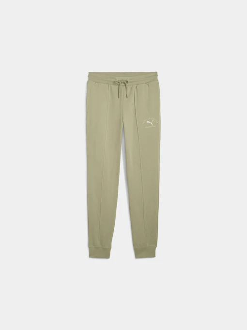 Брюки PUMA Class Better Sweatpants модель 688250 Фото