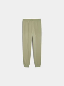 Брюки PUMA Class Better Sweatpants модель 688250 Фото