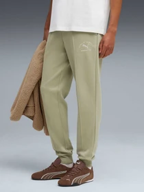 Брюки PUMA Class Better Sweatpants модель 688250 Фото