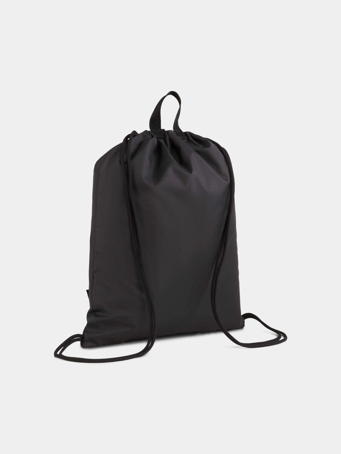 Рюкзаки PUMA Plus Gym Sack модель 091183 Фото